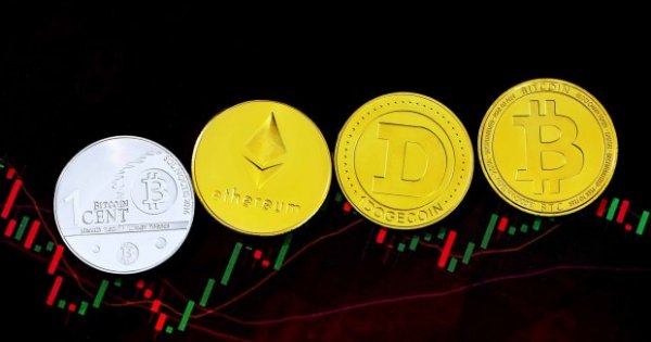 Pengertian Dan Mekanisme Perdagangan Cryptocurrency Yang Harus Diketahui Pemula
