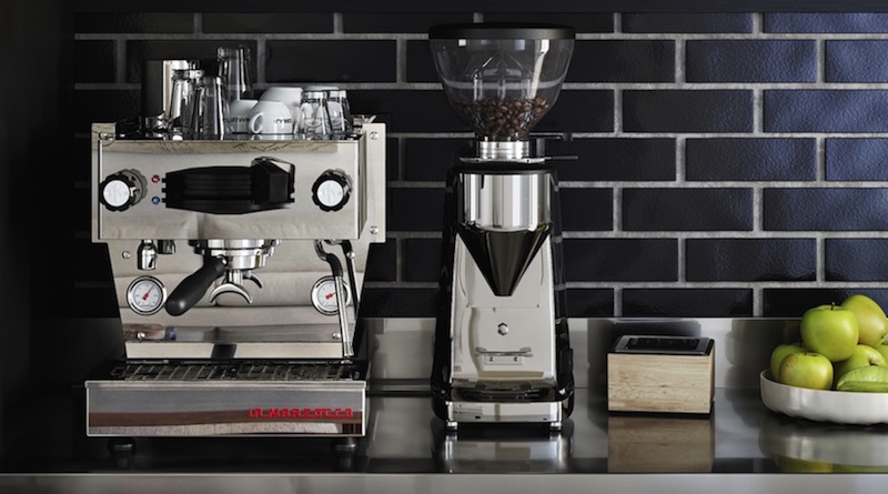Mau beli mesin kopi untuk kafe kamu? Simak Tips Beli Mesin Espresso
