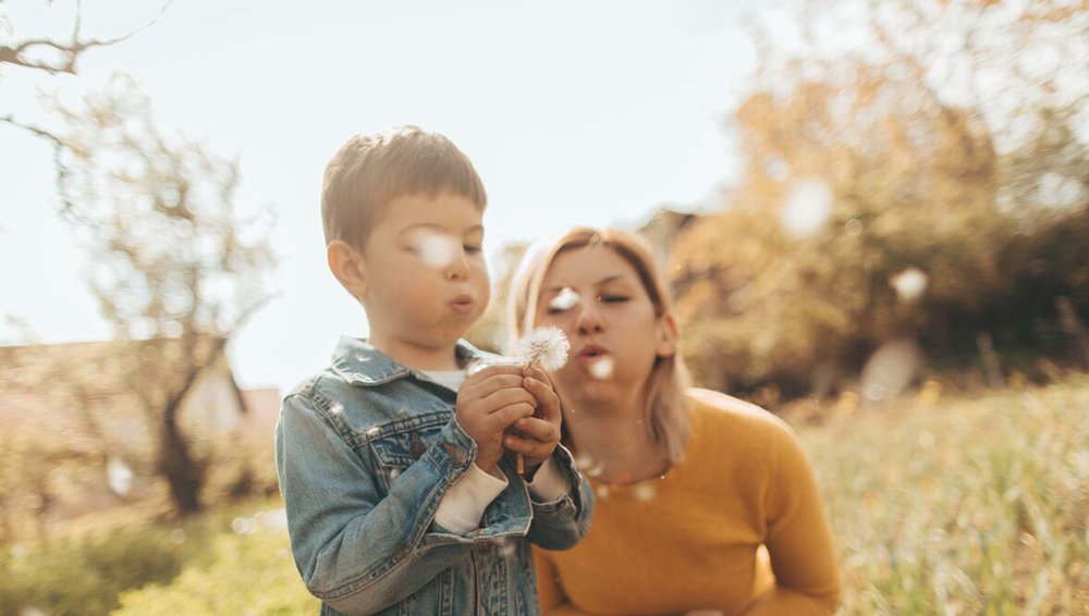 Mengenal parenting styles, manfaat dan contohnya