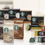 Kenapa Starbucks Capsule Jadi Pilihan Kopi Instan Kekinian?