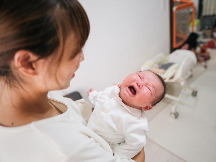 Panduan Orang Tua Memahami Kebutuhan Si Kecil