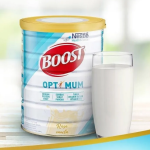 Susu Boost Optimum
