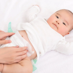 Cara Memilih Ukuran Pampers Bayi 3 Bulan agar Tidak Salah Beli