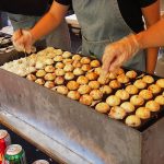 Peluang Ide Jualan Makanan Rumahan yang Menjanjikan